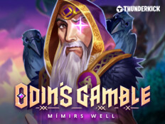 Caesars casino online games. Kumar kağıdı oyunları.2